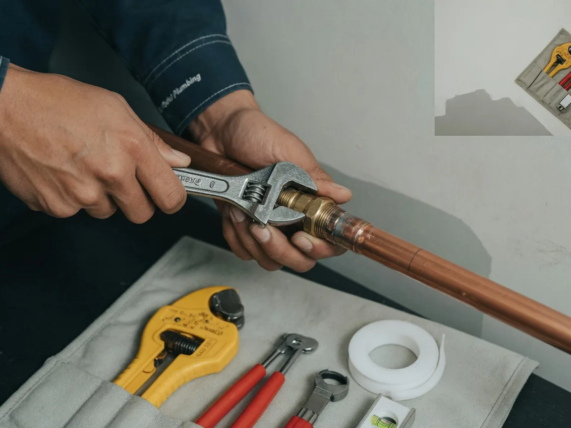 Why choose Drain Cleaning in Mount Holly, VT